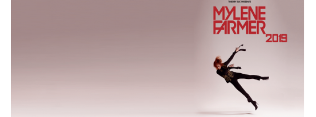 mylene-farmer-livenews_image_article-2_620x230