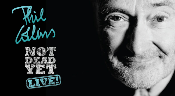 phil-collins-announces-the-not-dead-yet-live-tour-monteal-on-october-16