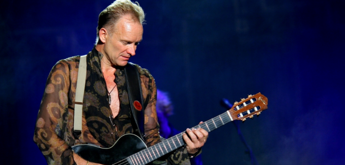 sting-concert-theatre-de-plein-air-colmar-2019-702×336