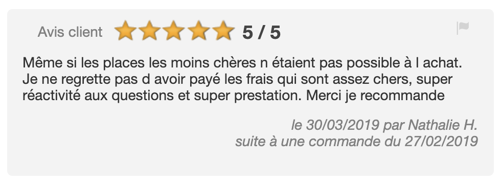 Capture d’écran 2025-04-20 à 23.34.28