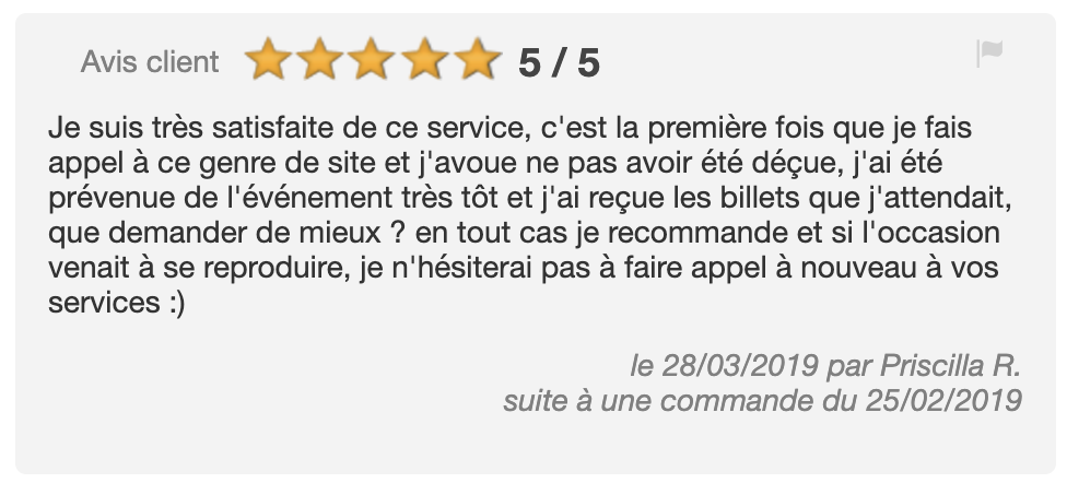 Capture d’écran 2025-04-20 à 23.35.02