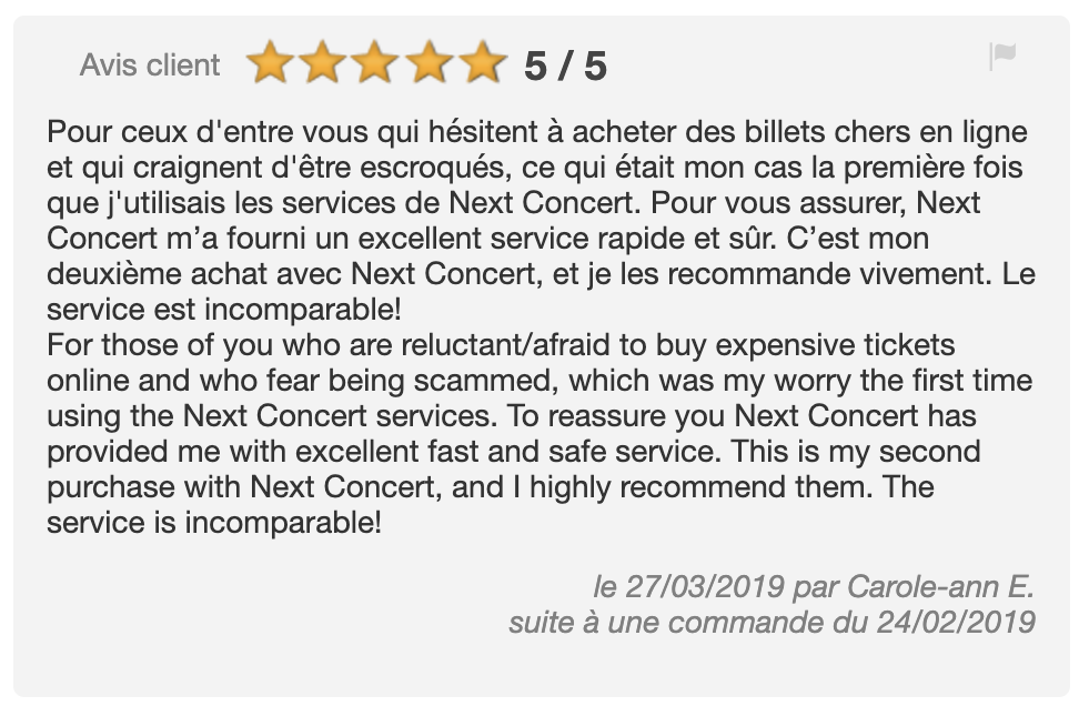 Capture d’écran 2025-04-20 à 23.35.17