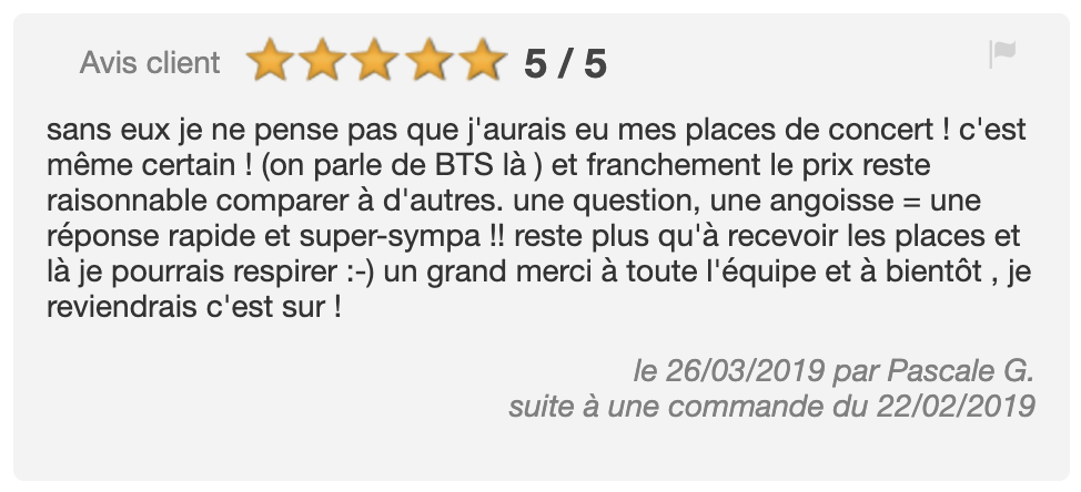 Capture d’écran 2025-04-20 à 23.35.32