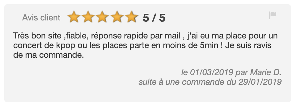 Capture d’écran 2025-04-20 à 23.36.42