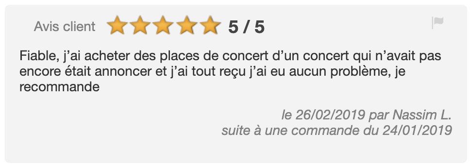 Capture d’écran 2025-04-20 à 23.36.53