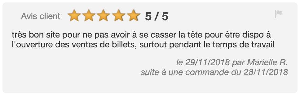 Capture d’écran 2025-04-20 à 23.37.03