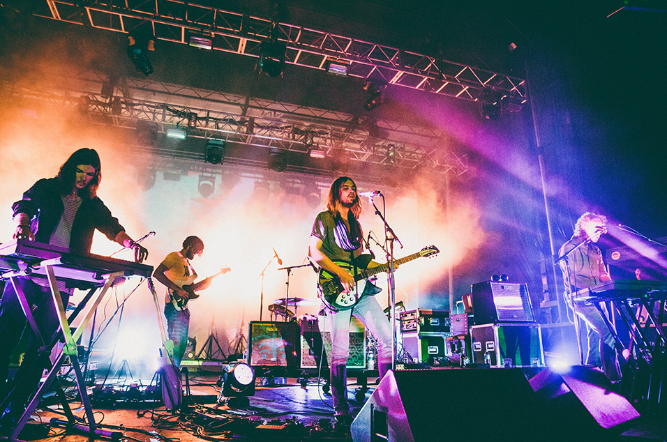 2016_tameimpala-pg-5_130116-1